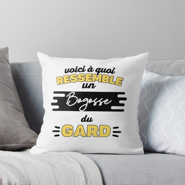 Item preview, Men's Humor Gift Department Gard designed and sold by RomualdGR.