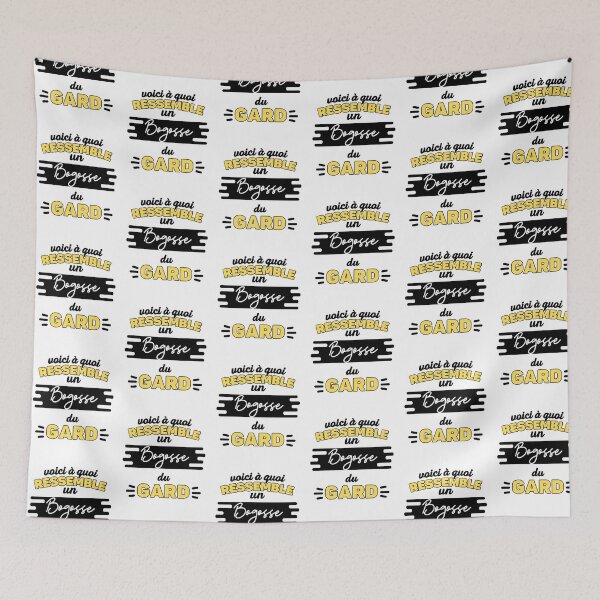 Item preview, Men's Humor Gift Department Gard designed and sold by RomualdGR.