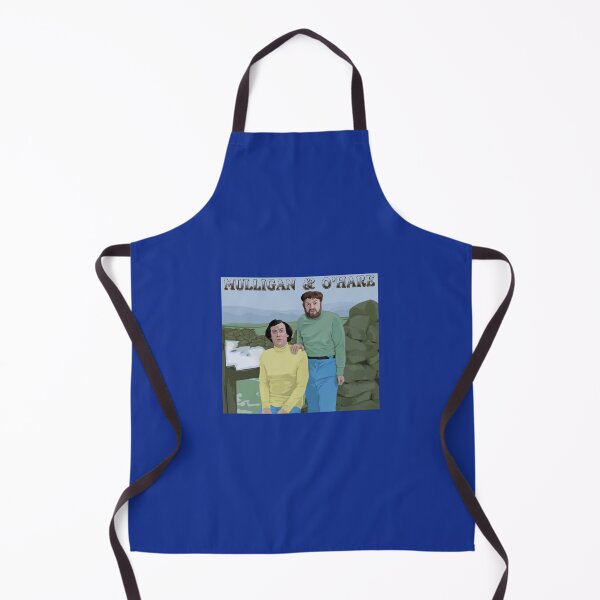 Item preview, Country Style designed and sold by AthleticoMin512.