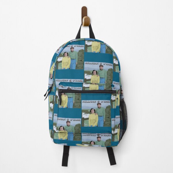 Item preview, Country Style    designed and sold by AthleticoMin512.