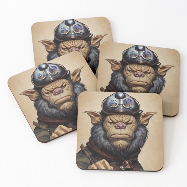 Item preview, AI MONKEY designed and sold by DaddysWarehouse.