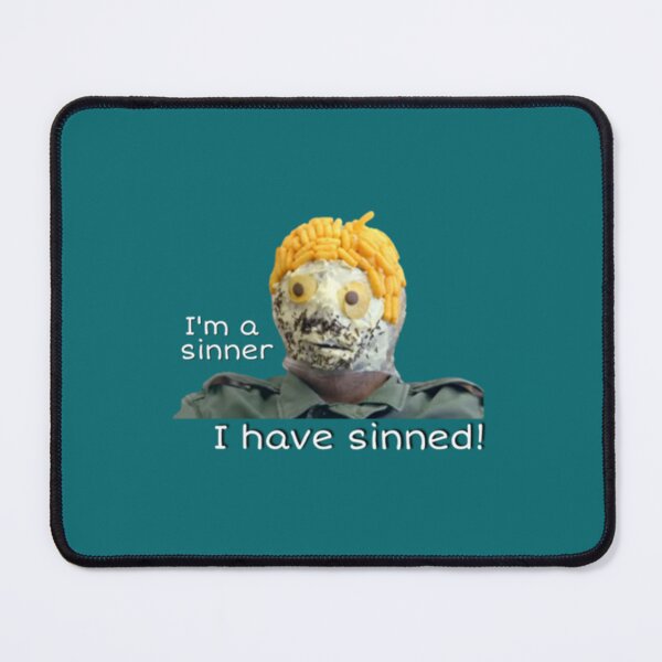 Item preview, Bob Mortimer Taskmaster   designed and sold by AthleticoMin512.