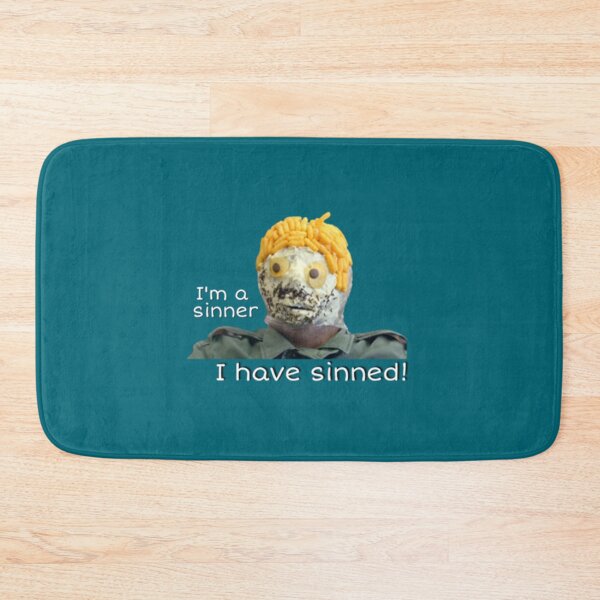 Item preview, Bob Mortimer Taskmaster   designed and sold by AthleticoMin512.