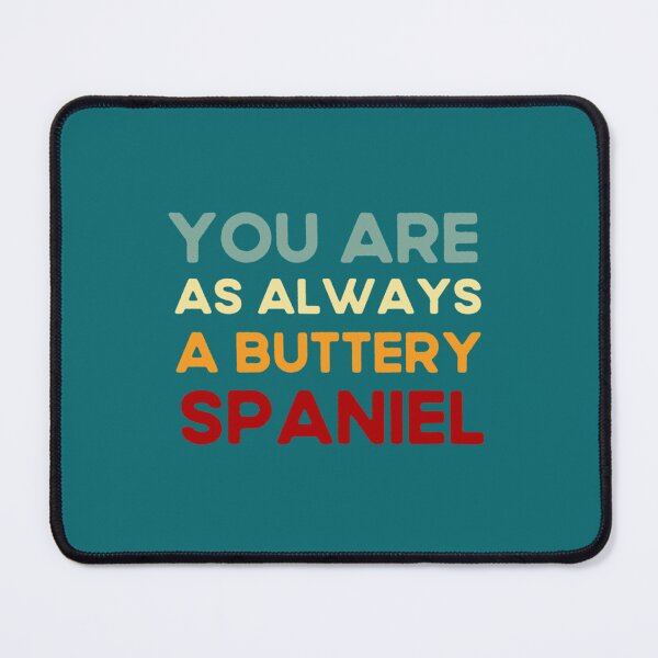 Item preview, Bob Mortimer Train Guy - Buttery spaniel Meme Gift designed and sold by AthleticoMin512.
