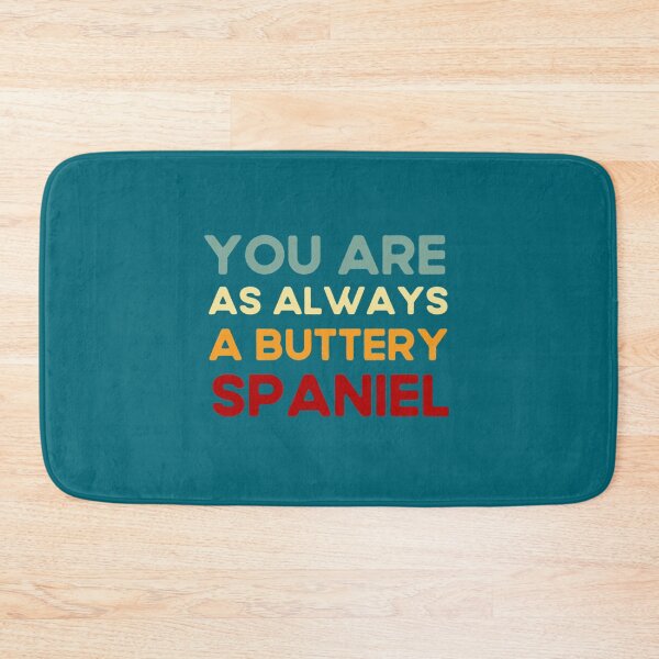 Item preview, Bob Mortimer Train Guy - Buttery spaniel Meme Gift     designed and sold by AthleticoMin512.