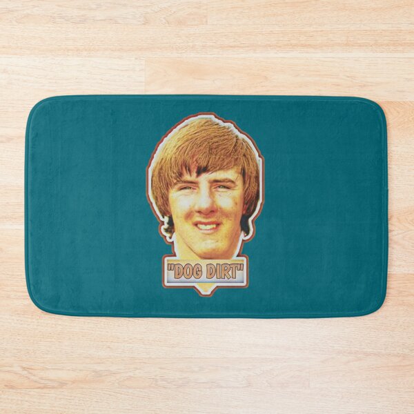 Item preview, Dog Dirt   designed and sold by AthleticoMin512.