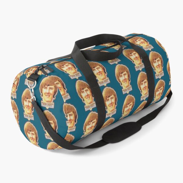 Item preview, Dog Dirt designed and sold by AthleticoMin512.