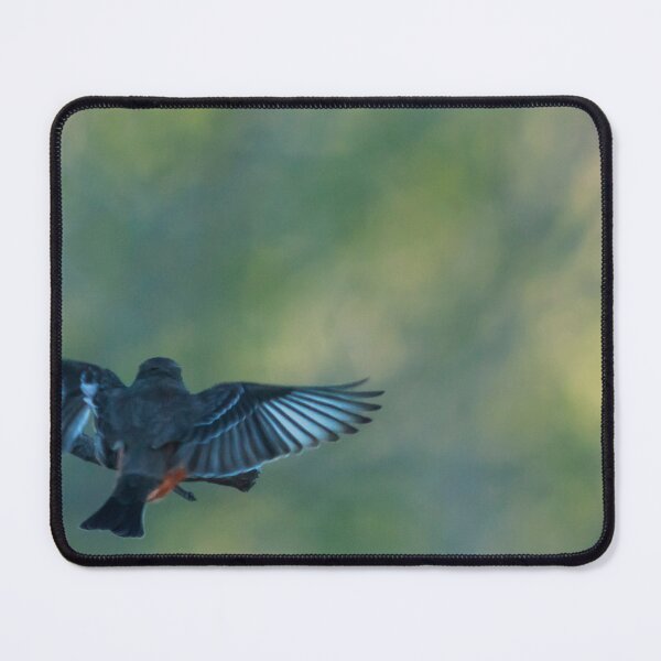 Item preview, Visual Rhythm designed and sold by Puttaswamy Ravishankar.