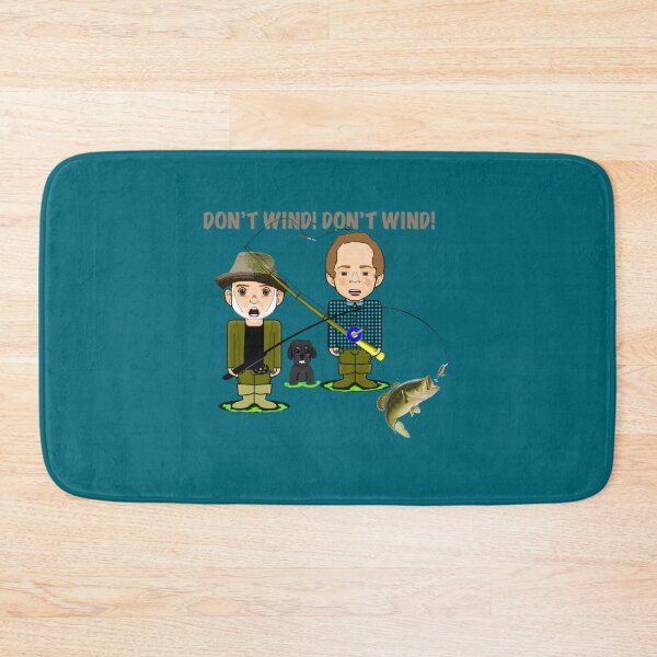 Item preview, Don_t Wind!    designed and sold by AthleticoMin512.