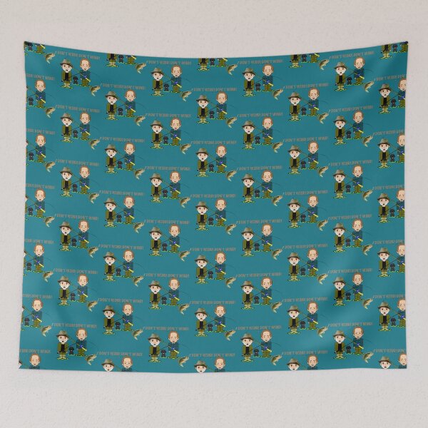 Item preview, Don_t Wind!    designed and sold by AthleticoMin512.