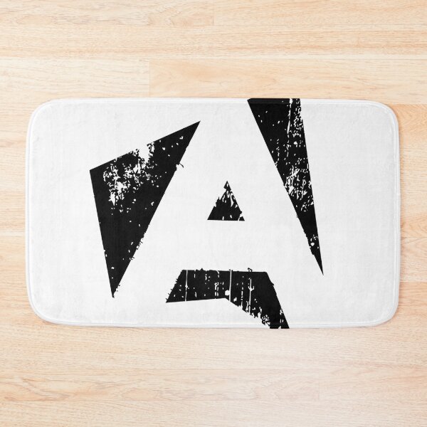 Item preview, Amazing Atheist designed and sold by kronotic.