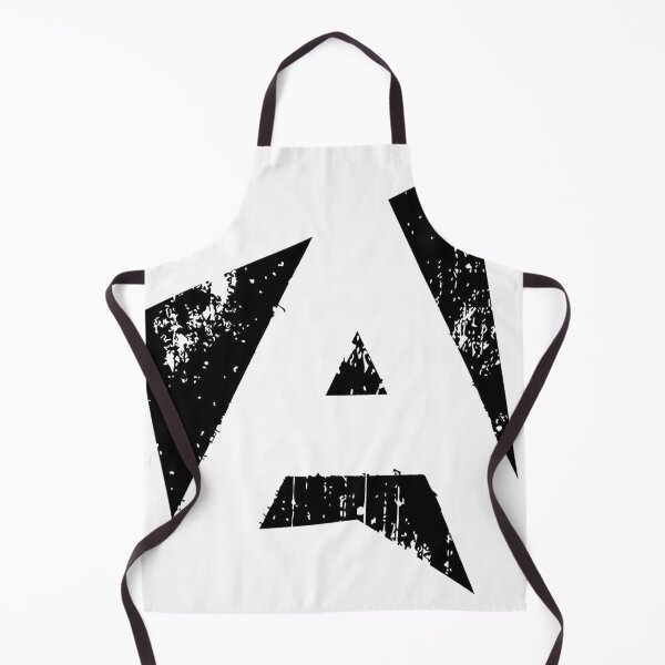 Item preview, Amazing Atheist designed and sold by kronotic.
