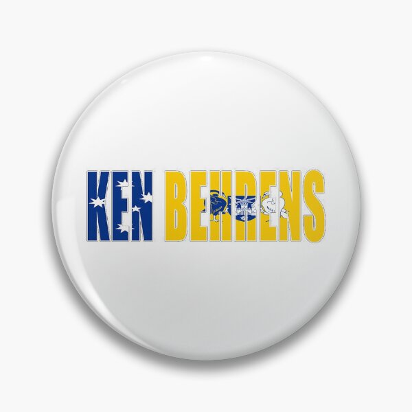 Item preview, Kenbehrens designed and sold by TerriWhitby.