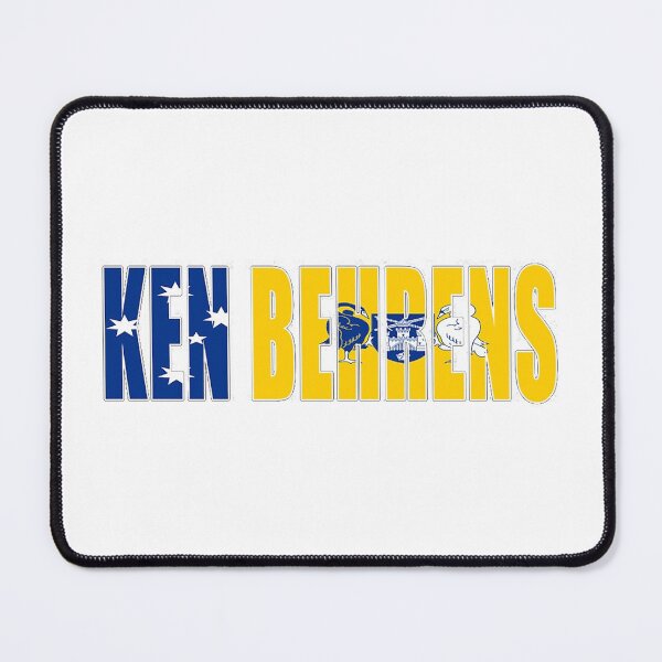 Item preview, Kenbehrens designed and sold by TerriWhitby.
