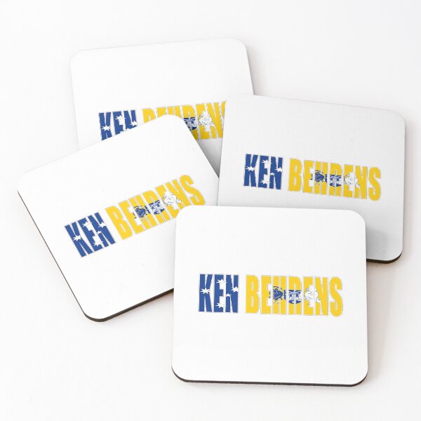 Item preview, Kenbehrens designed and sold by TerriWhitby.
