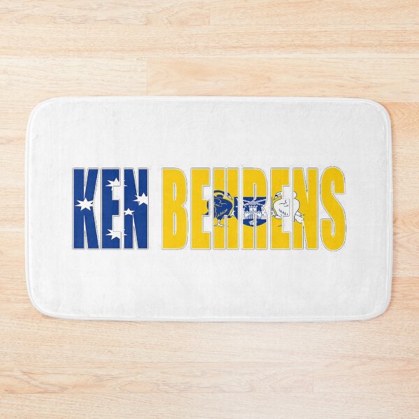 Item preview, Kenbehrens designed and sold by TerriWhitby.