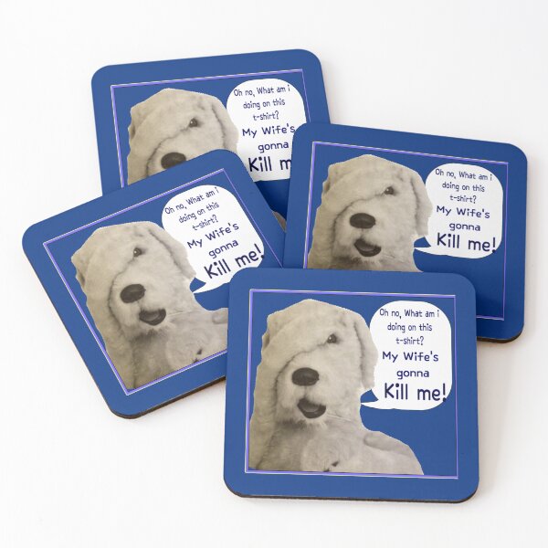 Item preview, Greg Mitchell Vic Reeves Big Night Out    designed and sold by AthleticoMin512.