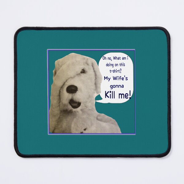 Item preview, Greg Mitchell Vic Reeves Big Night Out    designed and sold by AthleticoMin512.