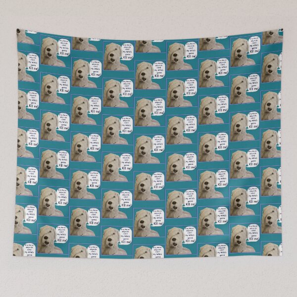 Item preview, Greg Mitchell Vic Reeves Big Night Out    designed and sold by AthleticoMin512.