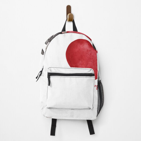 Item preview, Love Mode designed and sold by kawya25.