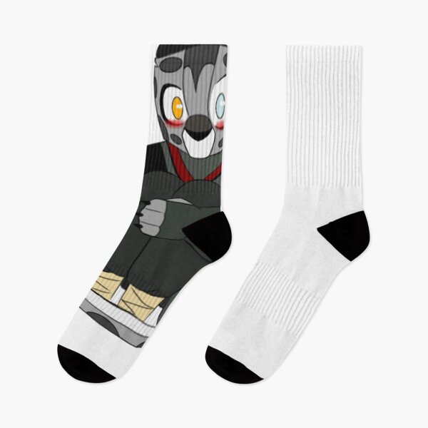 Item preview, Tailung Kungfu Panda designed and sold by Design-Busuk.