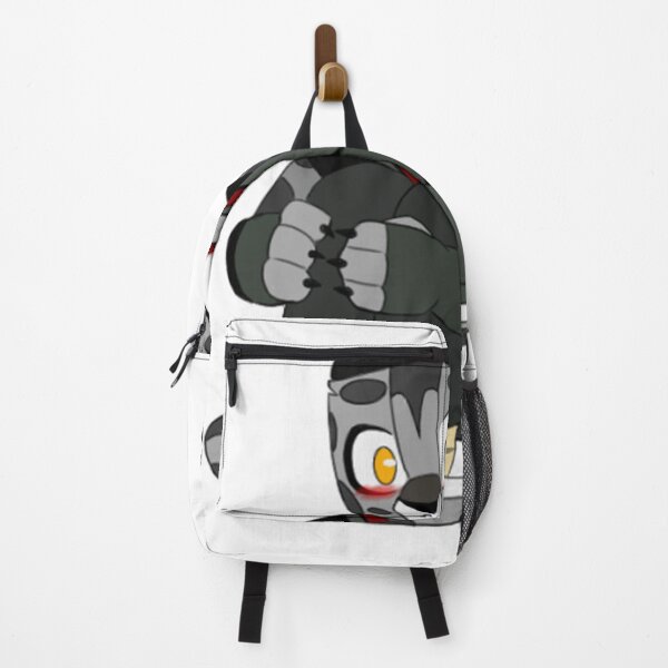 Item preview, Tailung Kungfu Panda designed and sold by Design-Busuk.