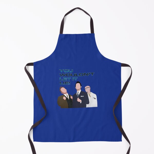 Item preview, Let It Lie! designed and sold by AthleticoMin512.
