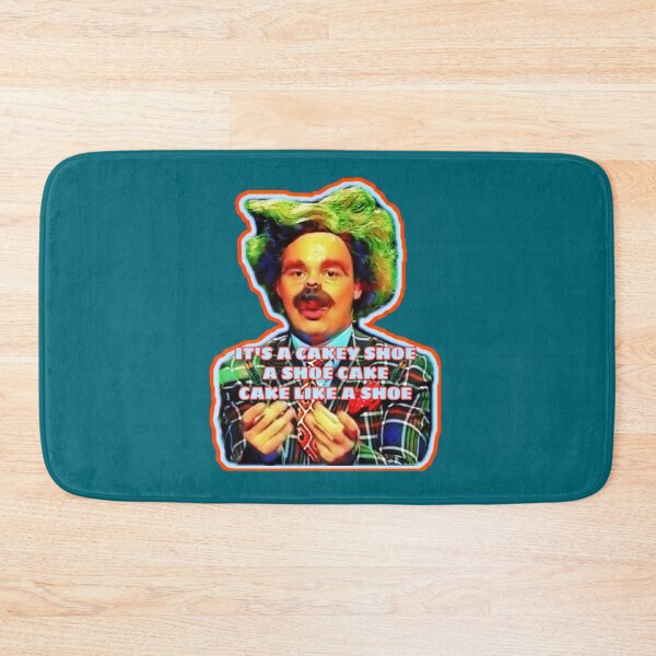 Item preview, Lucas Bonne Chance   designed and sold by AthleticoMin512.
