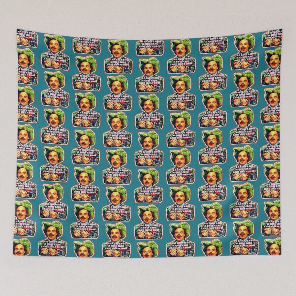 Item preview, Lucas Bonne Chance   designed and sold by AthleticoMin512.