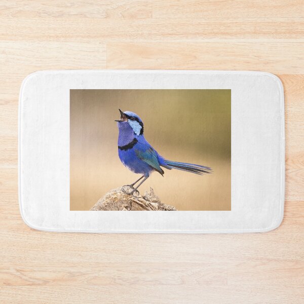 Item preview, Blues Singer designed and sold by Peter Caddy.