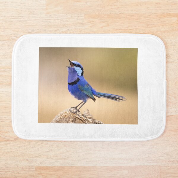 Item preview, Blues Singer designed and sold by Peter Caddy.