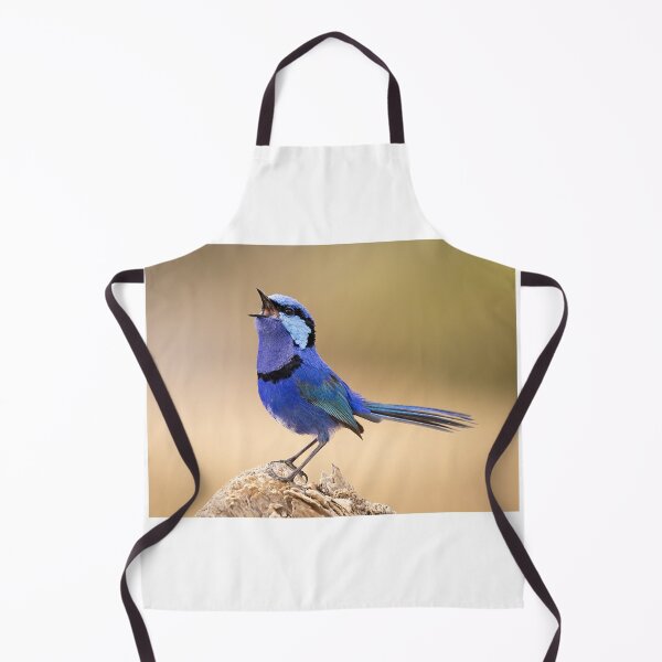 Item preview, Blues Singer designed and sold by Peter Caddy.