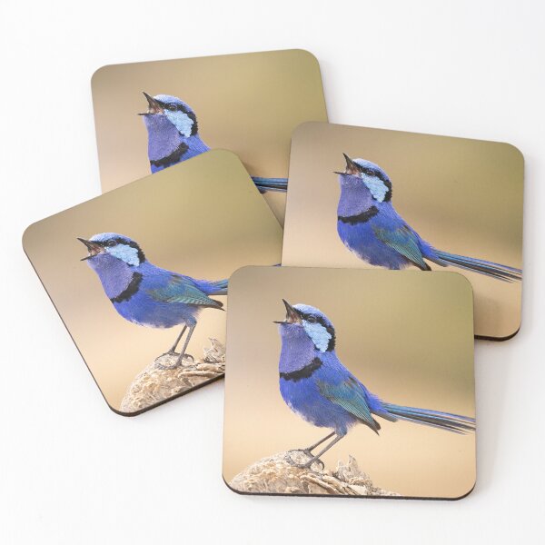 Item preview, Blues Singer designed and sold by Peter Caddy.
