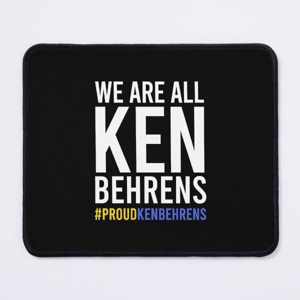 Item preview, Kenbehrens designed and sold by TerriWhitby.