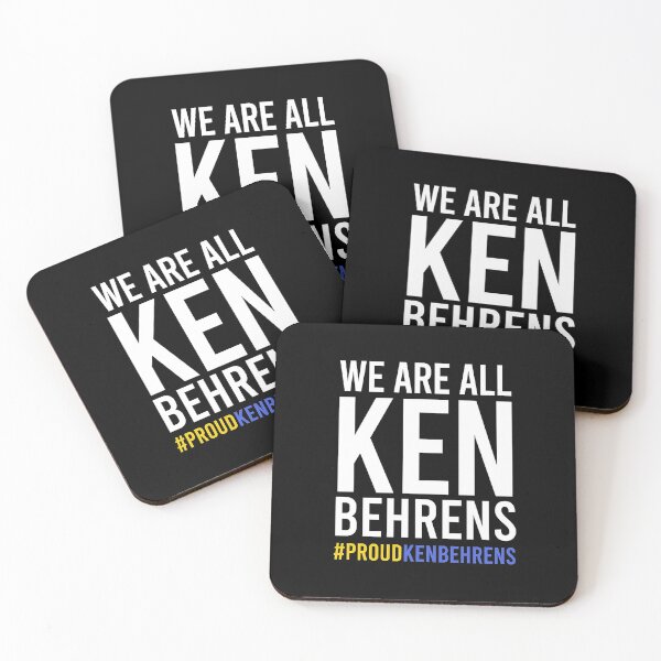 Item preview, Kenbehrens designed and sold by TerriWhitby.