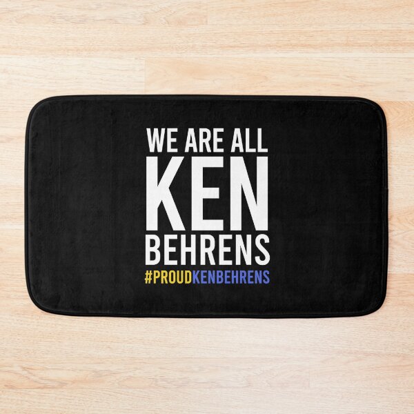 Item preview, Kenbehrens designed and sold by TerriWhitby.