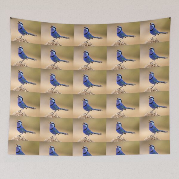 Item preview, Blues Singer designed and sold by Peter Caddy.