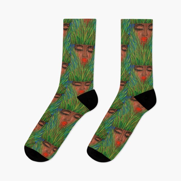 Item preview, Jungle Escape designed and sold by Raine2Shine.