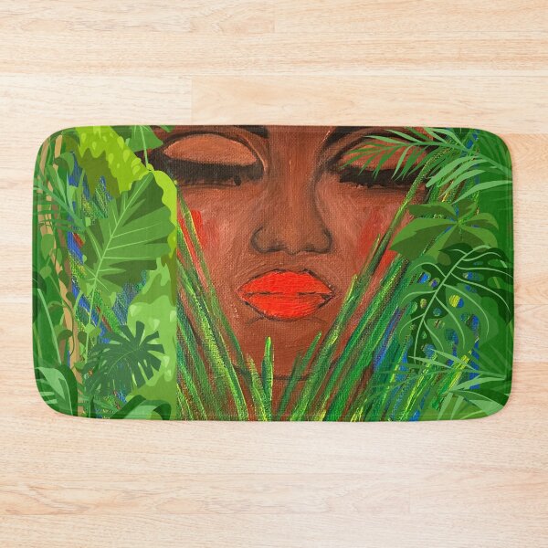 Item preview, Jungle Escape designed and sold by Raine2Shine.