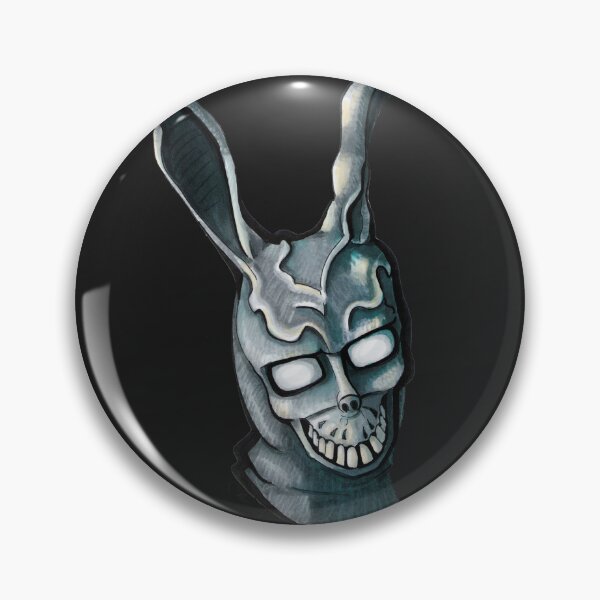 Item preview, All Around Me Are Familiar Faces designed and sold by SteinmetzDesign.