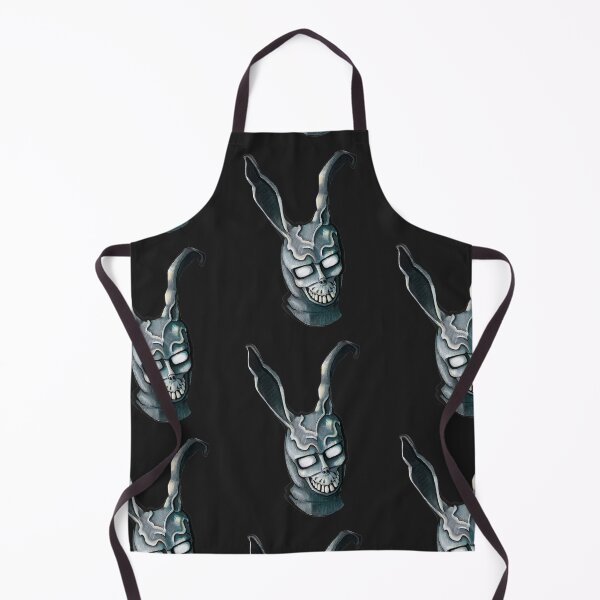 Item preview, All Around Me Are Familiar Faces designed and sold by SteinmetzDesign.