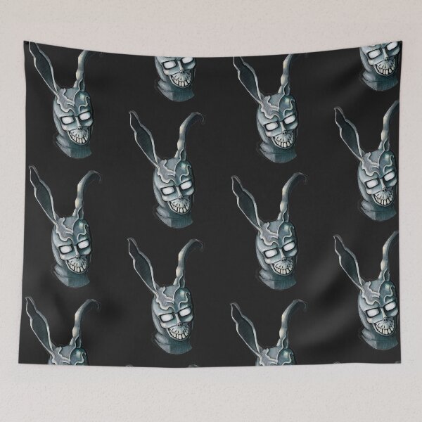 Item preview, All Around Me Are Familiar Faces designed and sold by SteinmetzDesign.