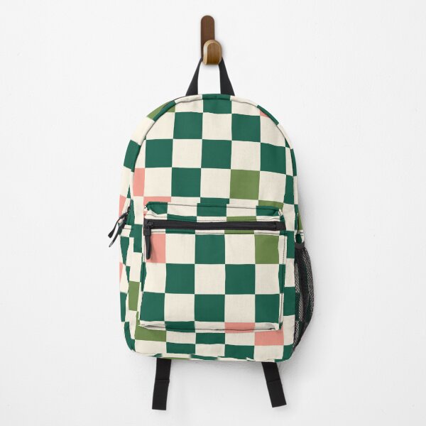 Item preview, Lobster Check designed and sold by The Wallpaper Files.