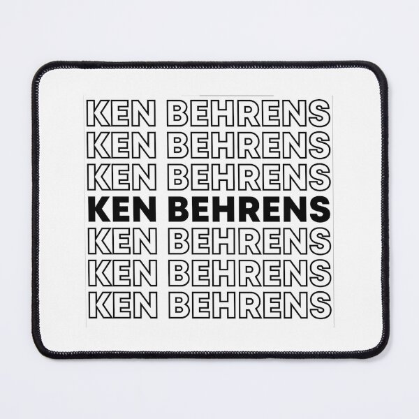Item preview, Kenbehrens designed and sold by TerriWhitby.