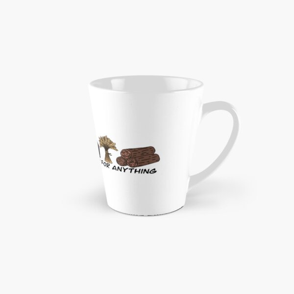 https://ih1.redbubble.net/image.4588665801.1739/mug,tall,x334,right-pad,600x600,f8f8f8.jpg