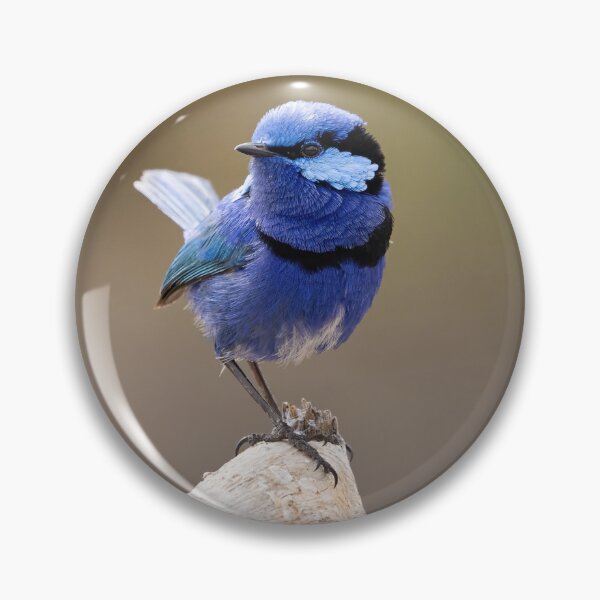 Item preview, Ternura en azul designed and sold by Peter Caddy.