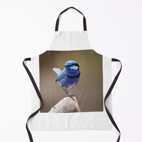 Item preview, Cuteness in Blue designed and sold by Peter Caddy.