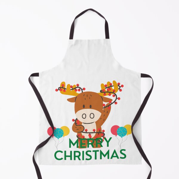 Item preview, Merry and happy christmas designed and sold by Catchystuff12.