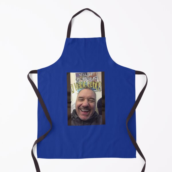 Item preview, You are as always a viable option designed and sold by AthleticoMin512.
