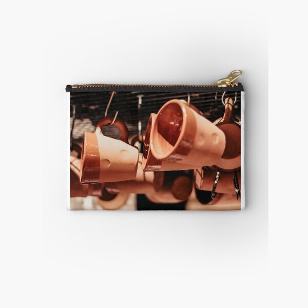 Item preview, This is showing 'Hanging Pots' design HaAwa Products Designed by Harshly For All Redbubble Users  designed and sold by Harshly.